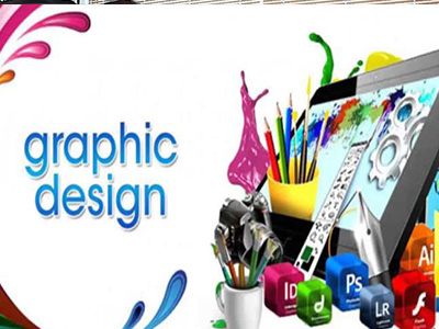 graphisme